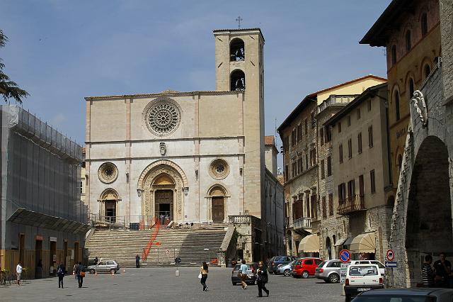 0305 Trassimeno - Todi.JPG